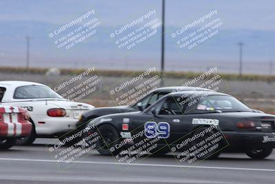 media/Nov-16-2025-CalClub SCCA (Sun) [[2975c16dfc]]/Group 4/Turn 9  and  7/